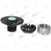 Cap cu fir motocoasa Manual Universal - Gaura Ø 3mm (Pejo) 